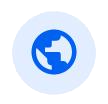 Iowa Anesthesia Services